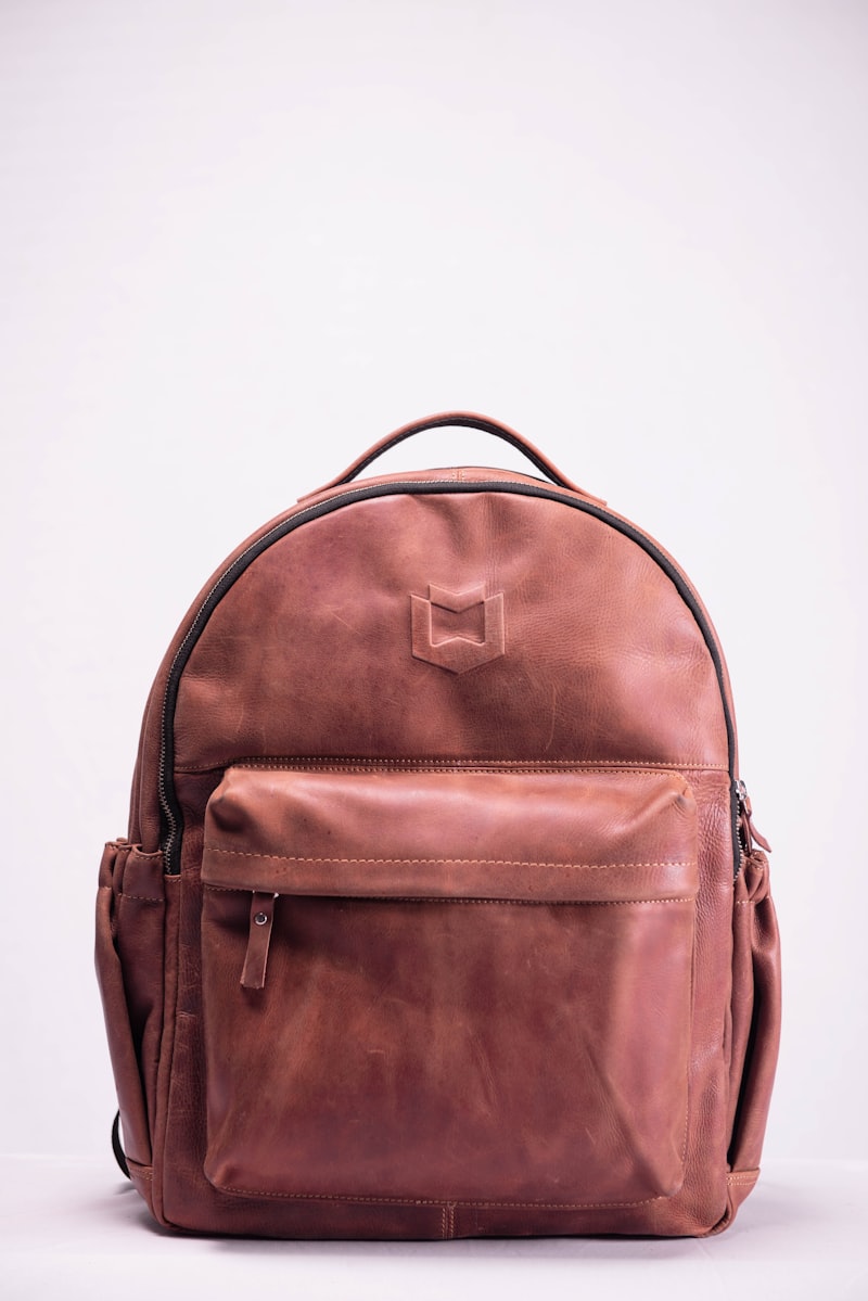 Urbancarts Modular Utility Holdall